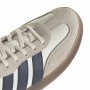 Adidas Barreda Decode Lux - Branco